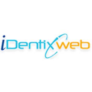 IdentixWeb Pvt Ltd IdentixWeb Solutions